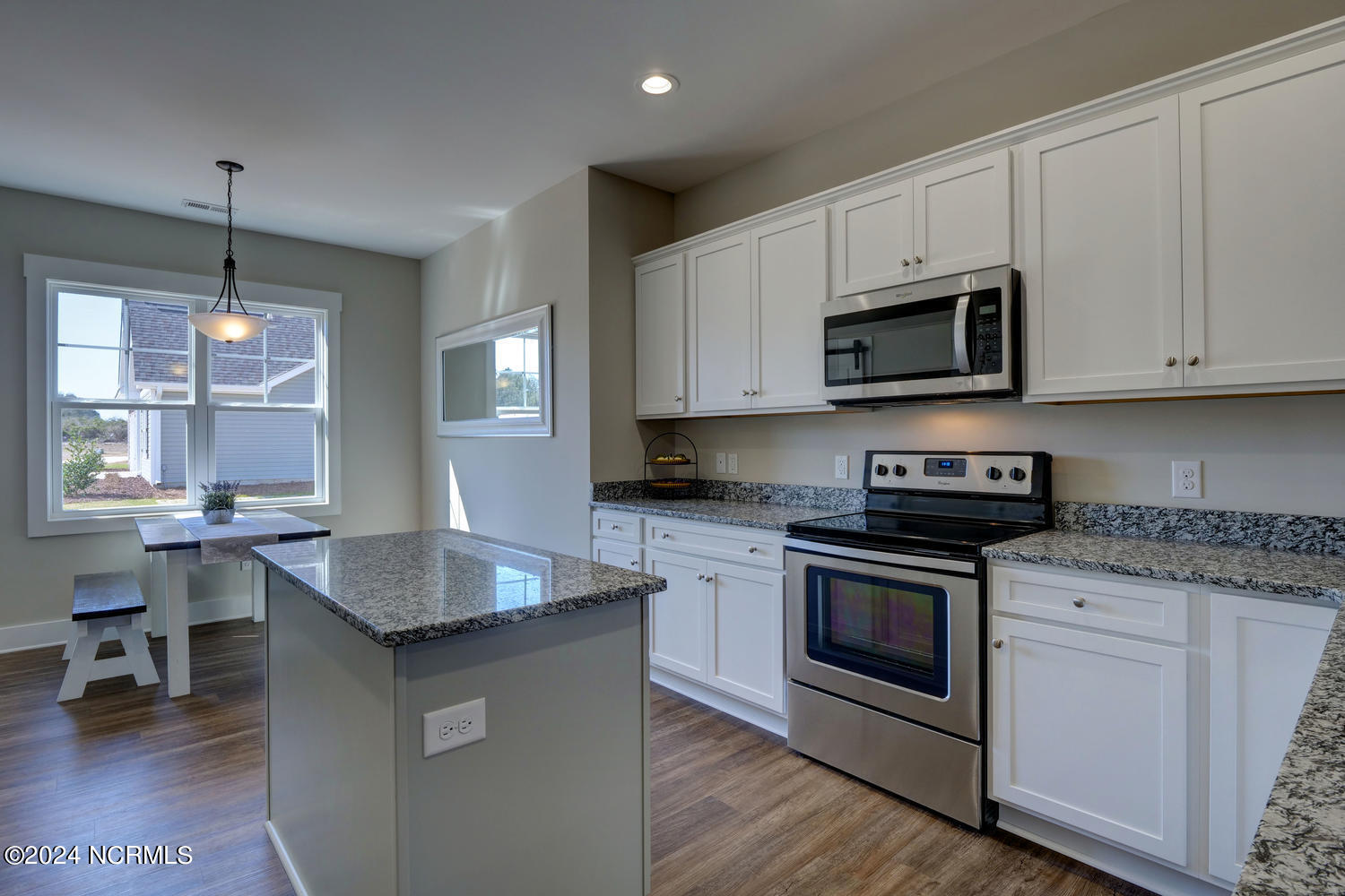 279 Talbert Drive