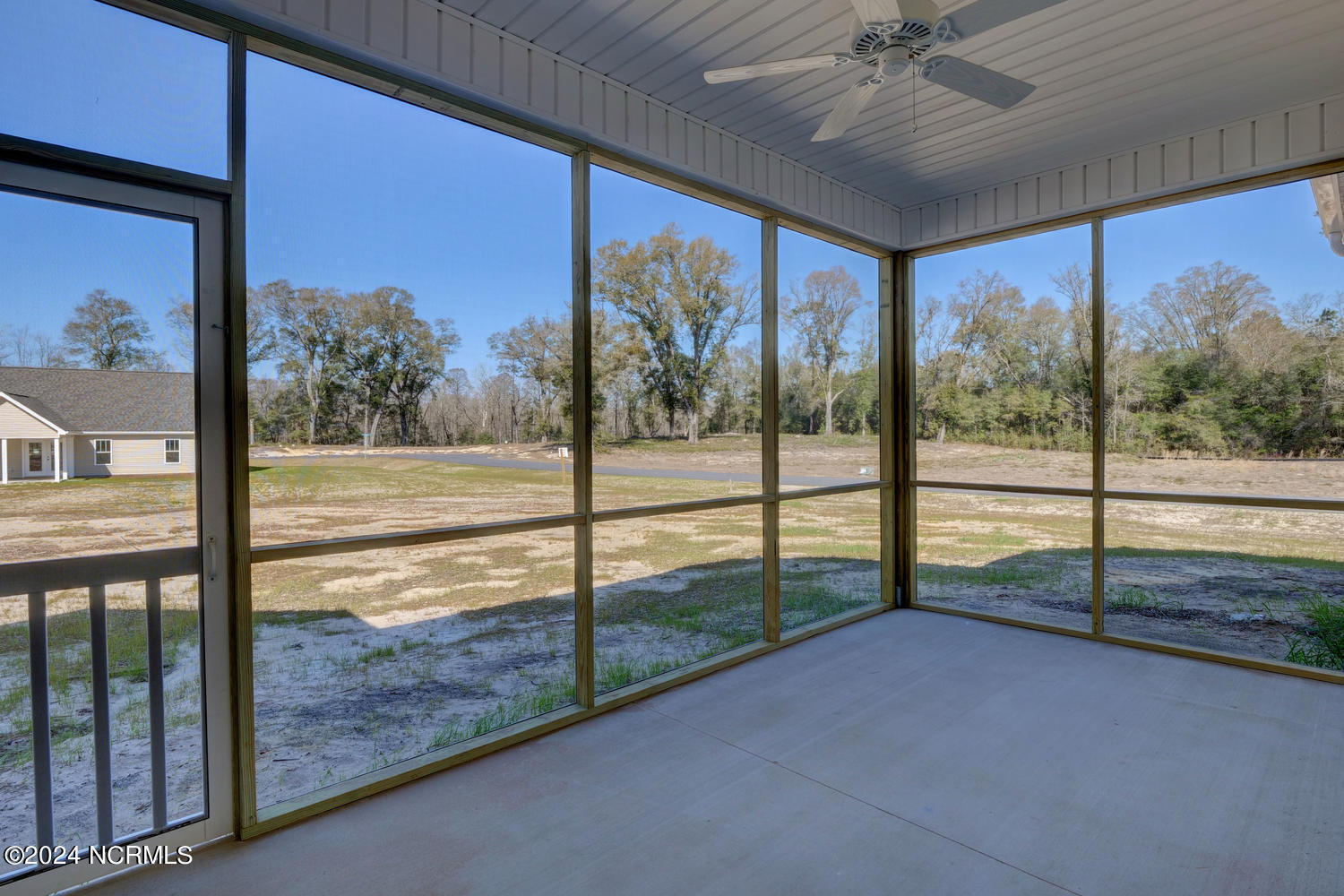 279 Talbert Drive