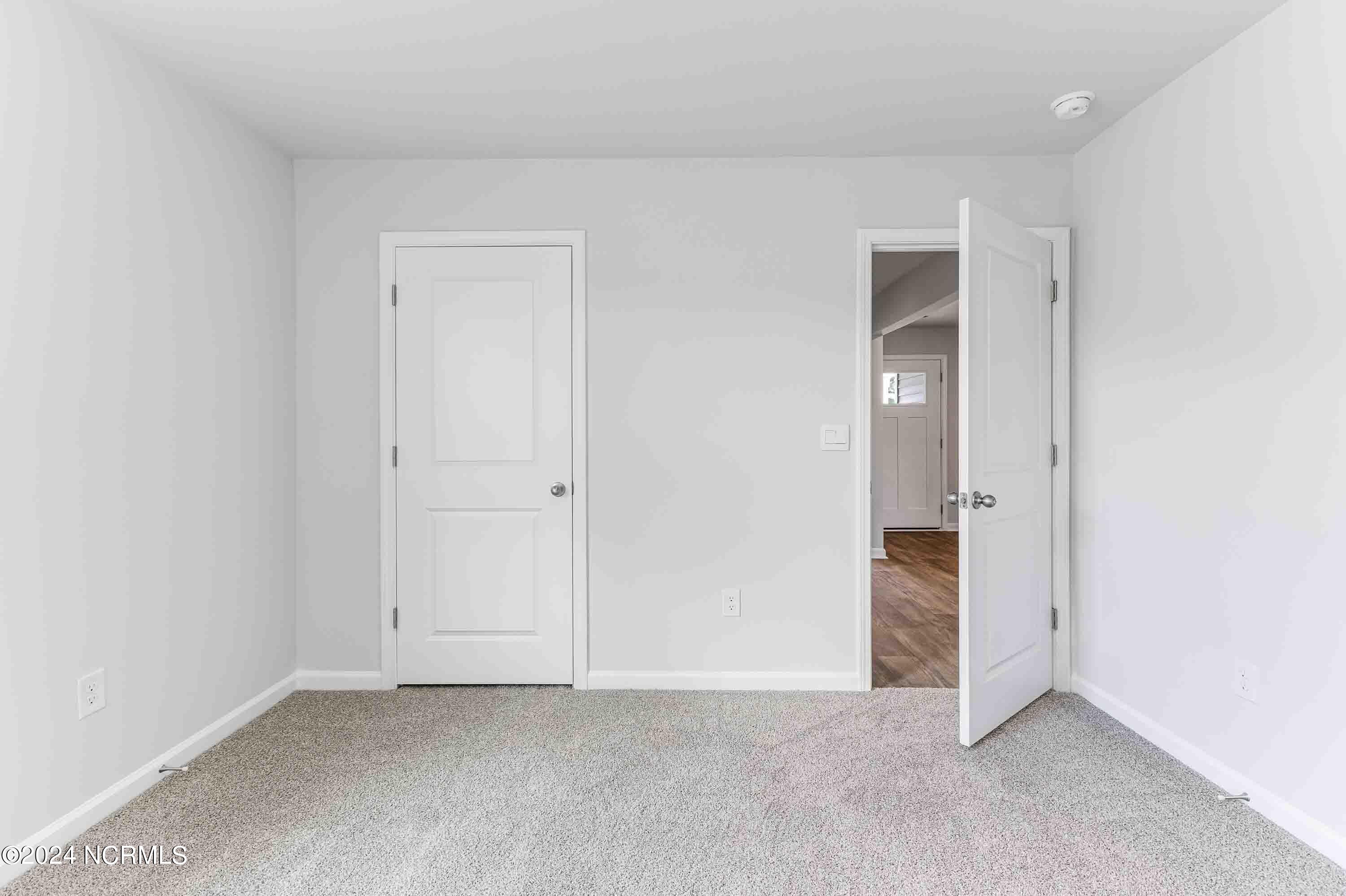 157 Spotted Owl Way NE, Lot 346