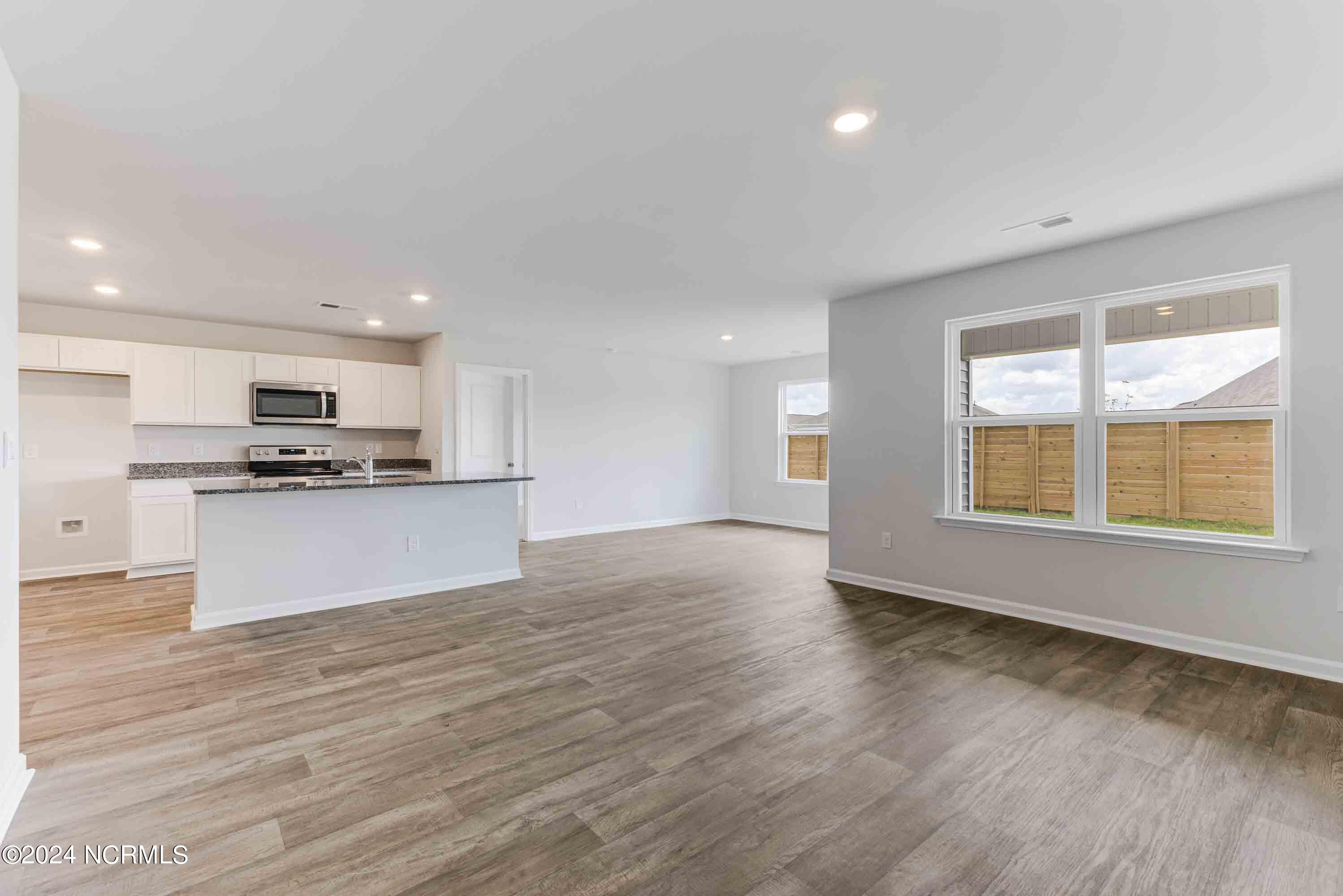 157 Spotted Owl Way NE, Lot 346