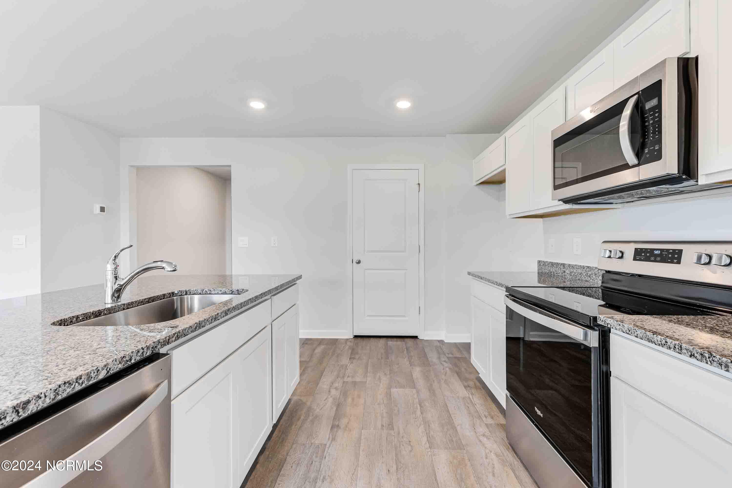 157 Spotted Owl Way NE, Lot 346