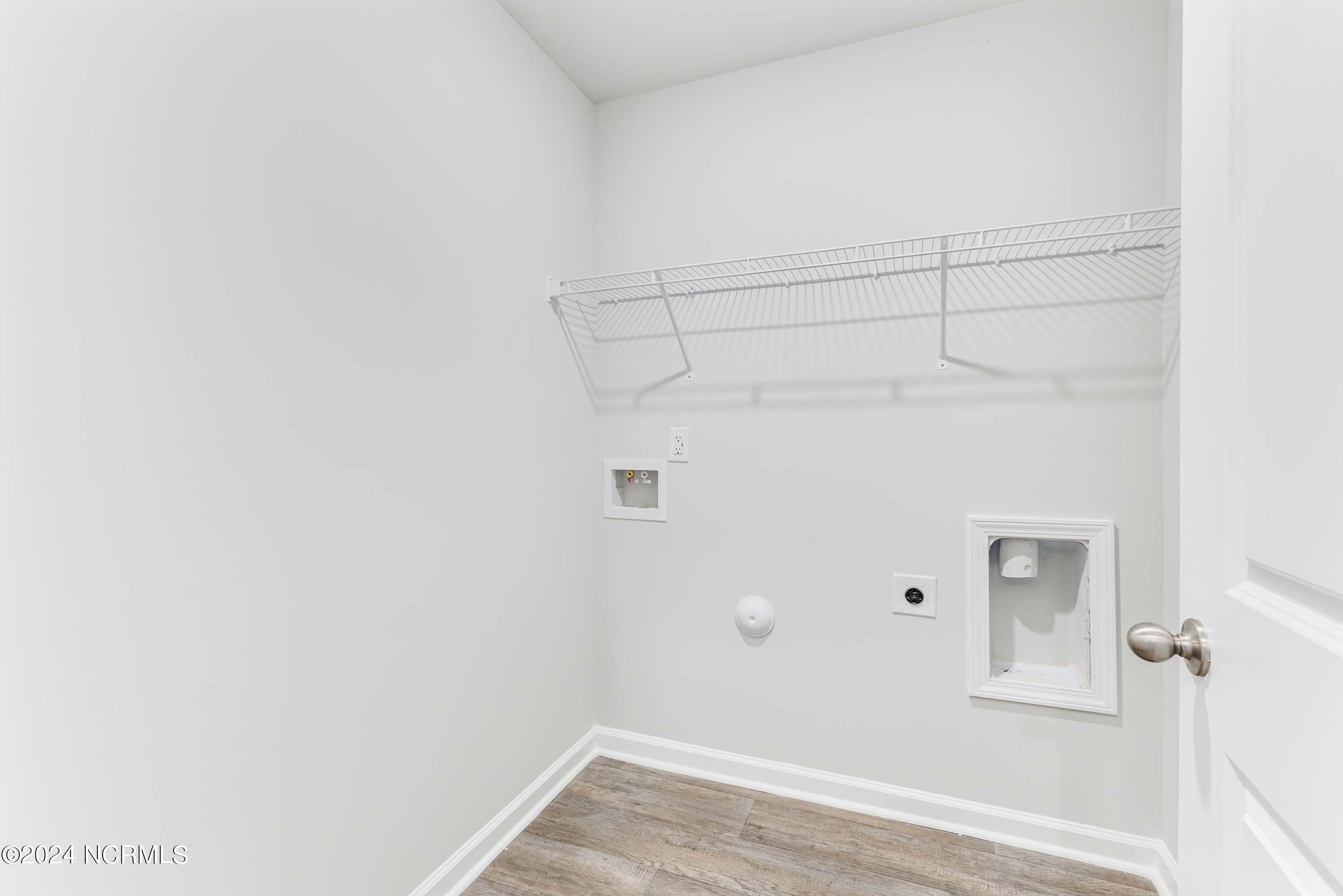 157 Spotted Owl Way NE, Lot 346