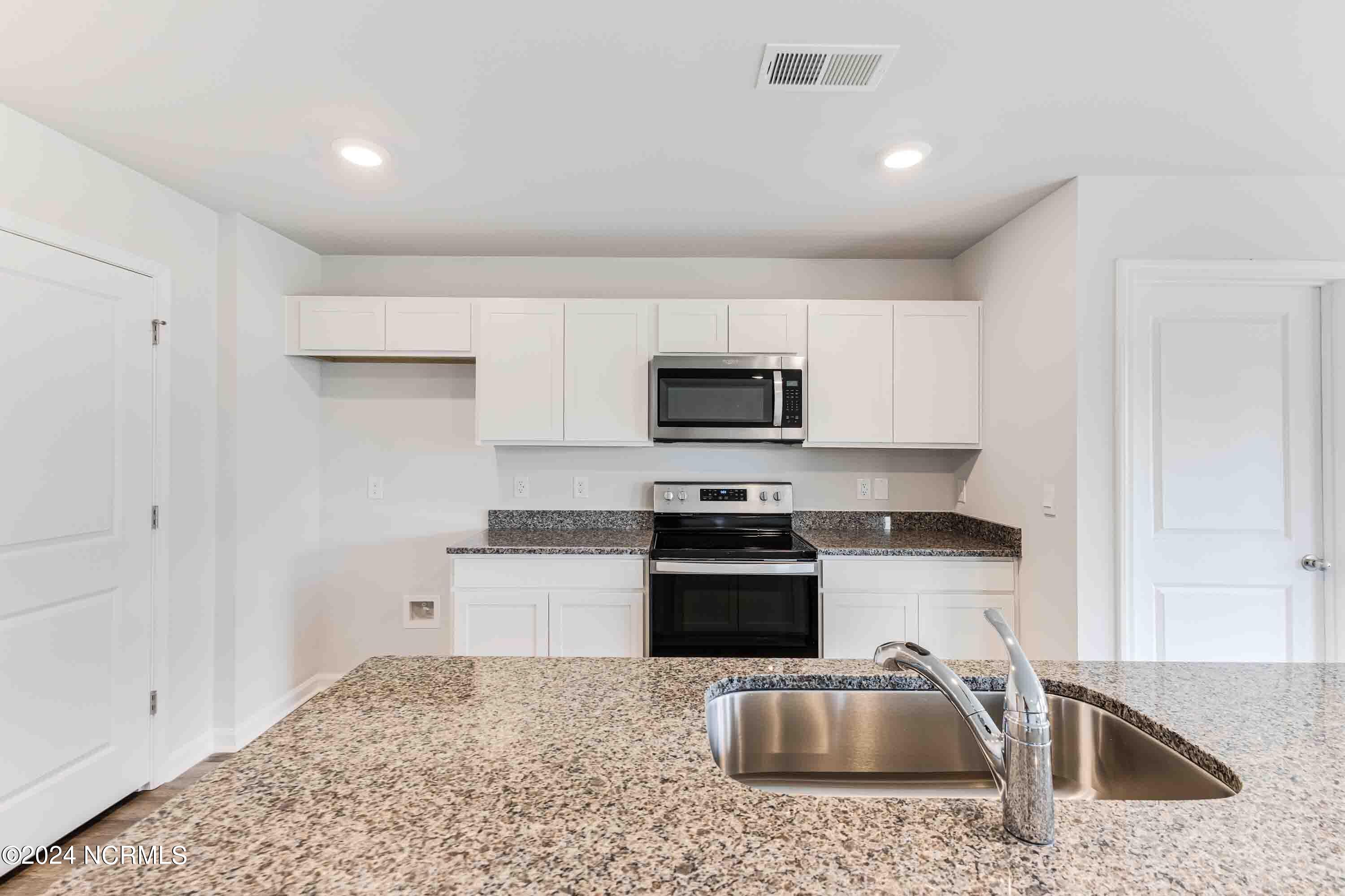 157 Spotted Owl Way NE, Lot 346