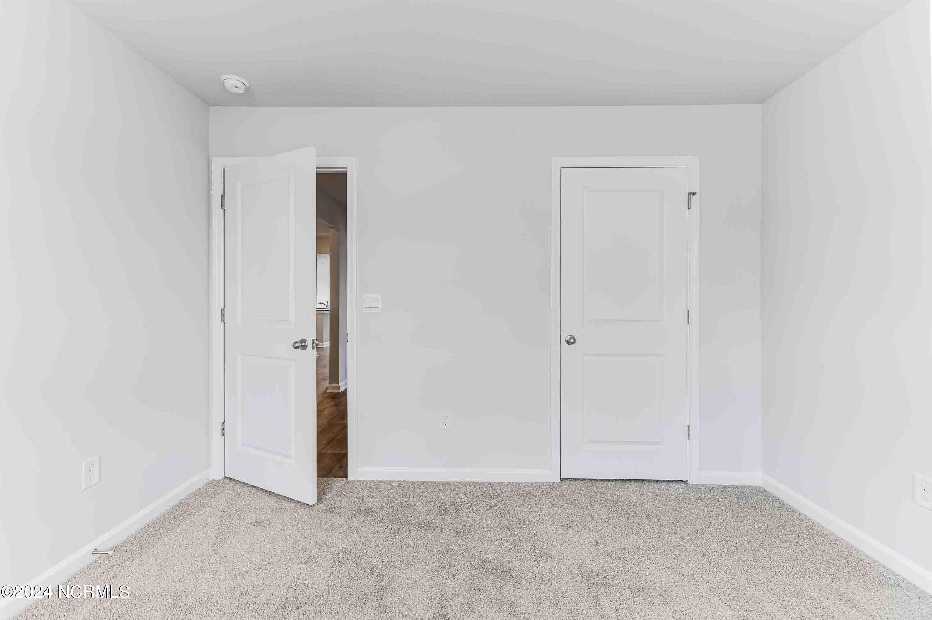 157 Spotted Owl Way NE, Lot 346