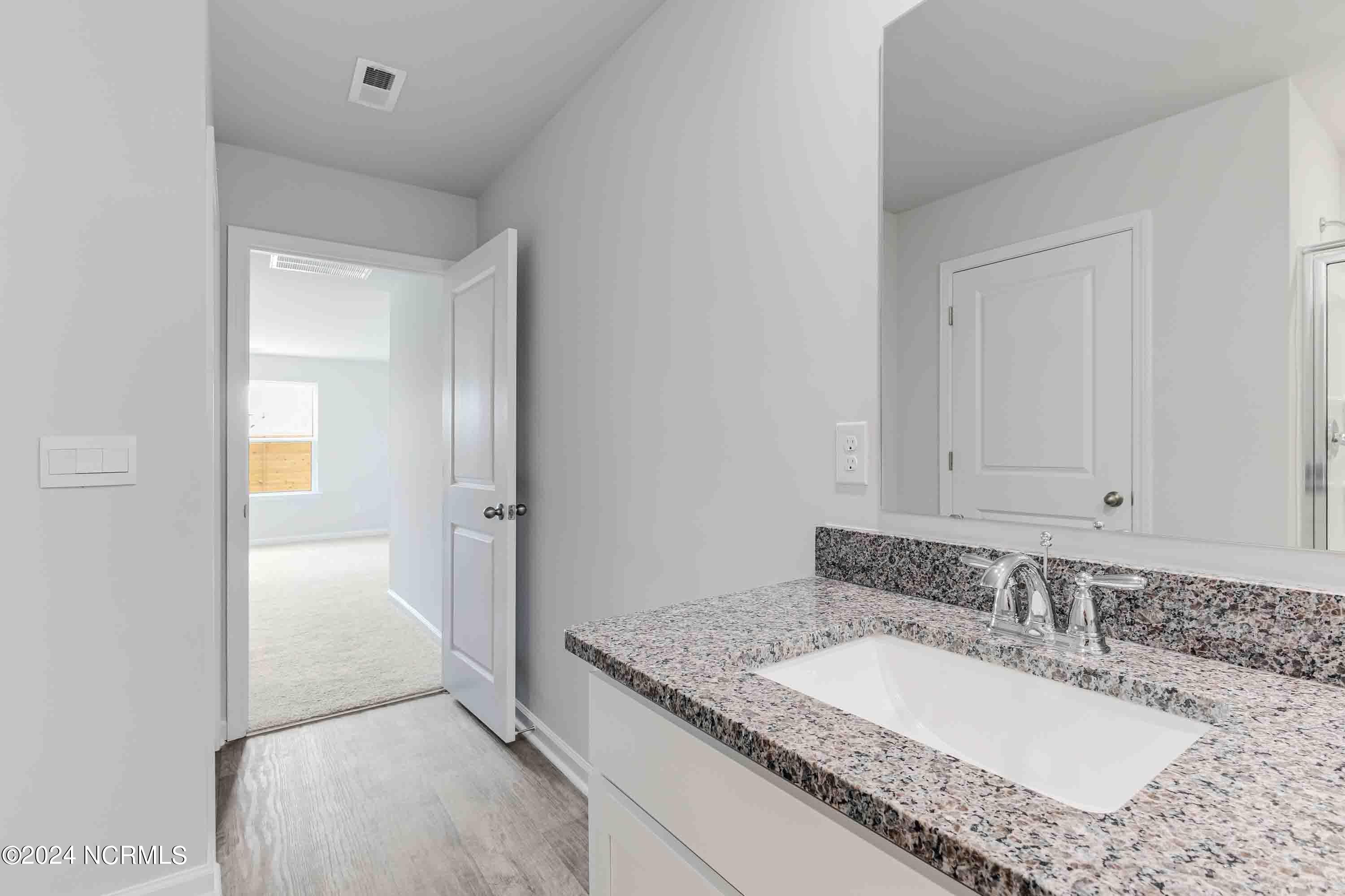 157 Spotted Owl Way NE, Lot 346