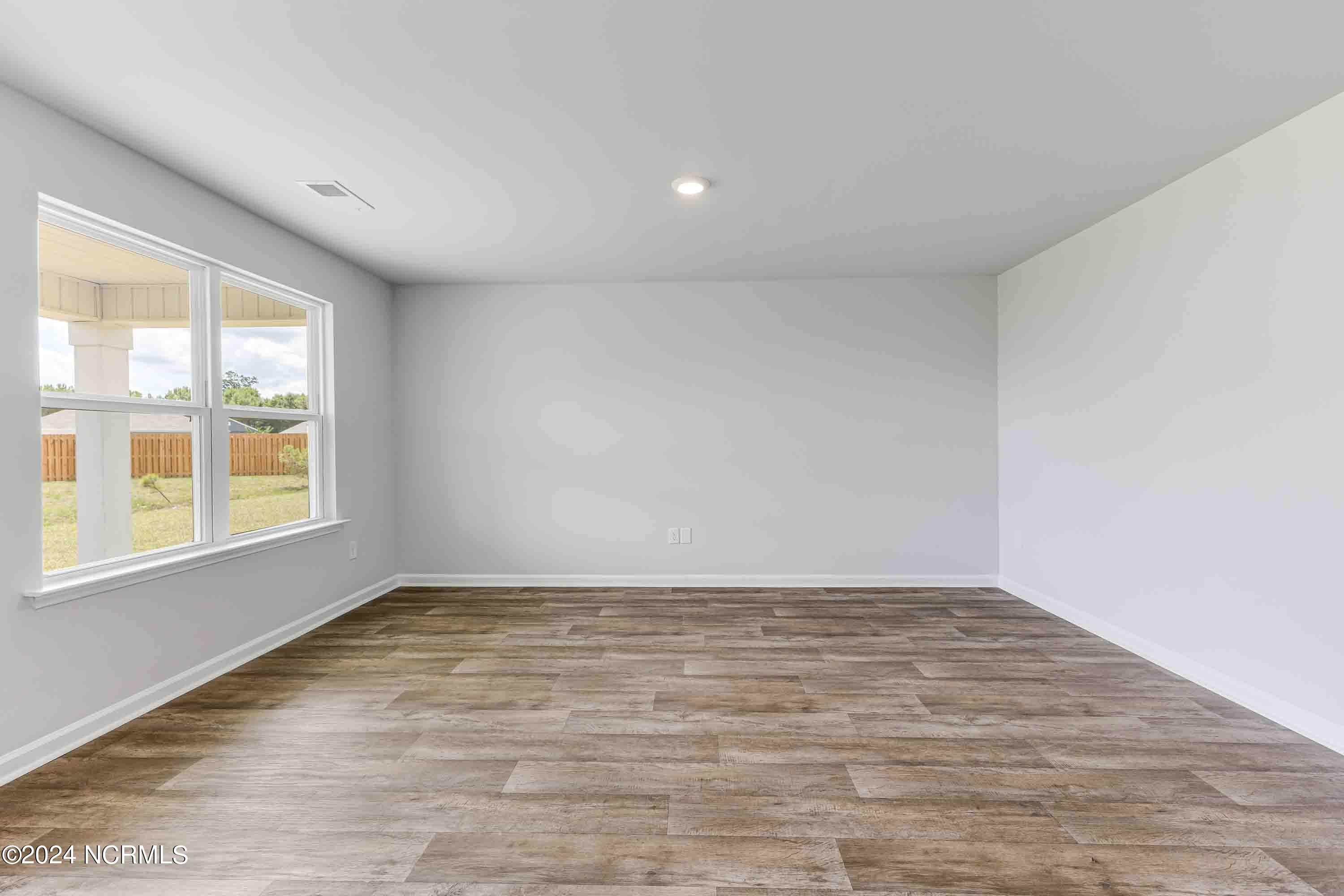 157 Spotted Owl Way NE, Lot 346