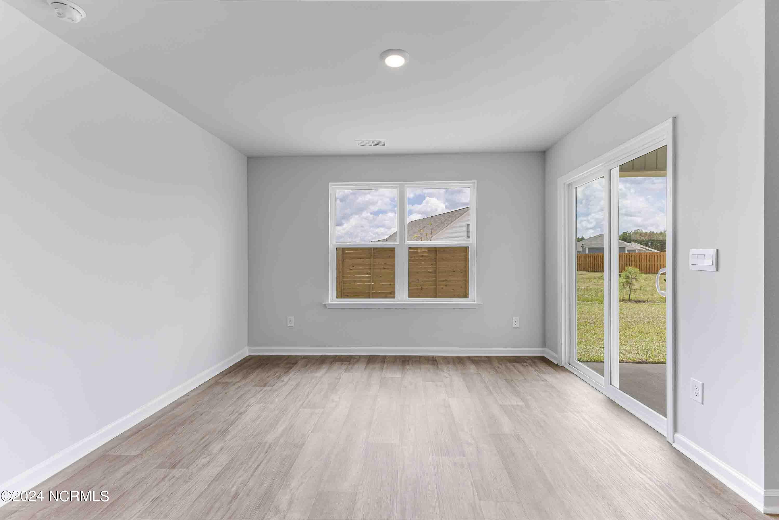 157 Spotted Owl Way NE, Lot 346