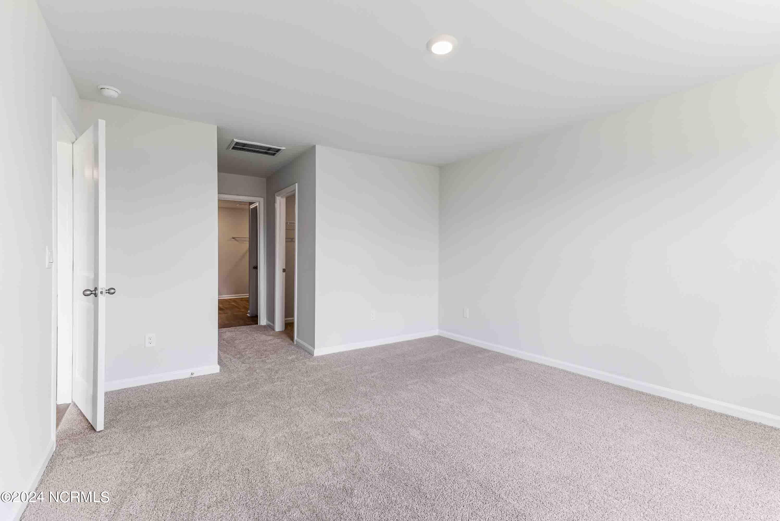 157 Spotted Owl Way NE, Lot 346