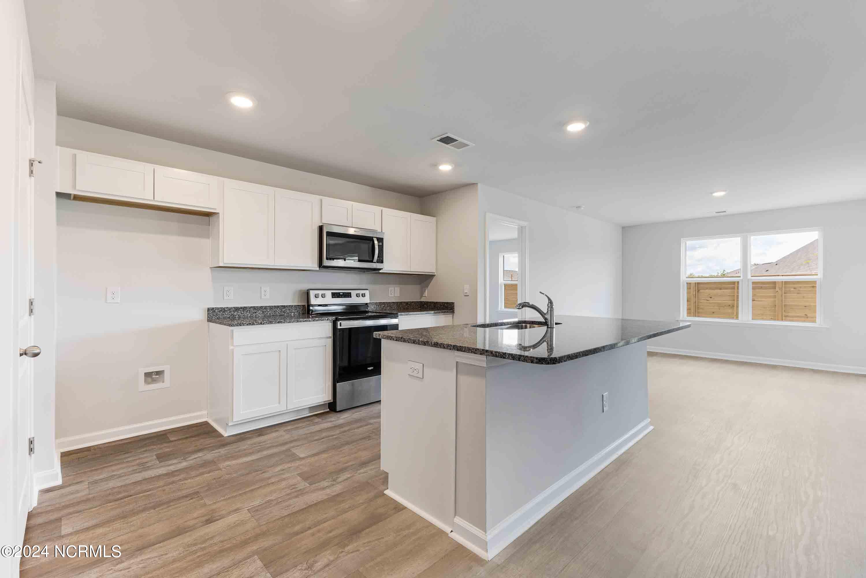 157 Spotted Owl Way NE, Lot 346