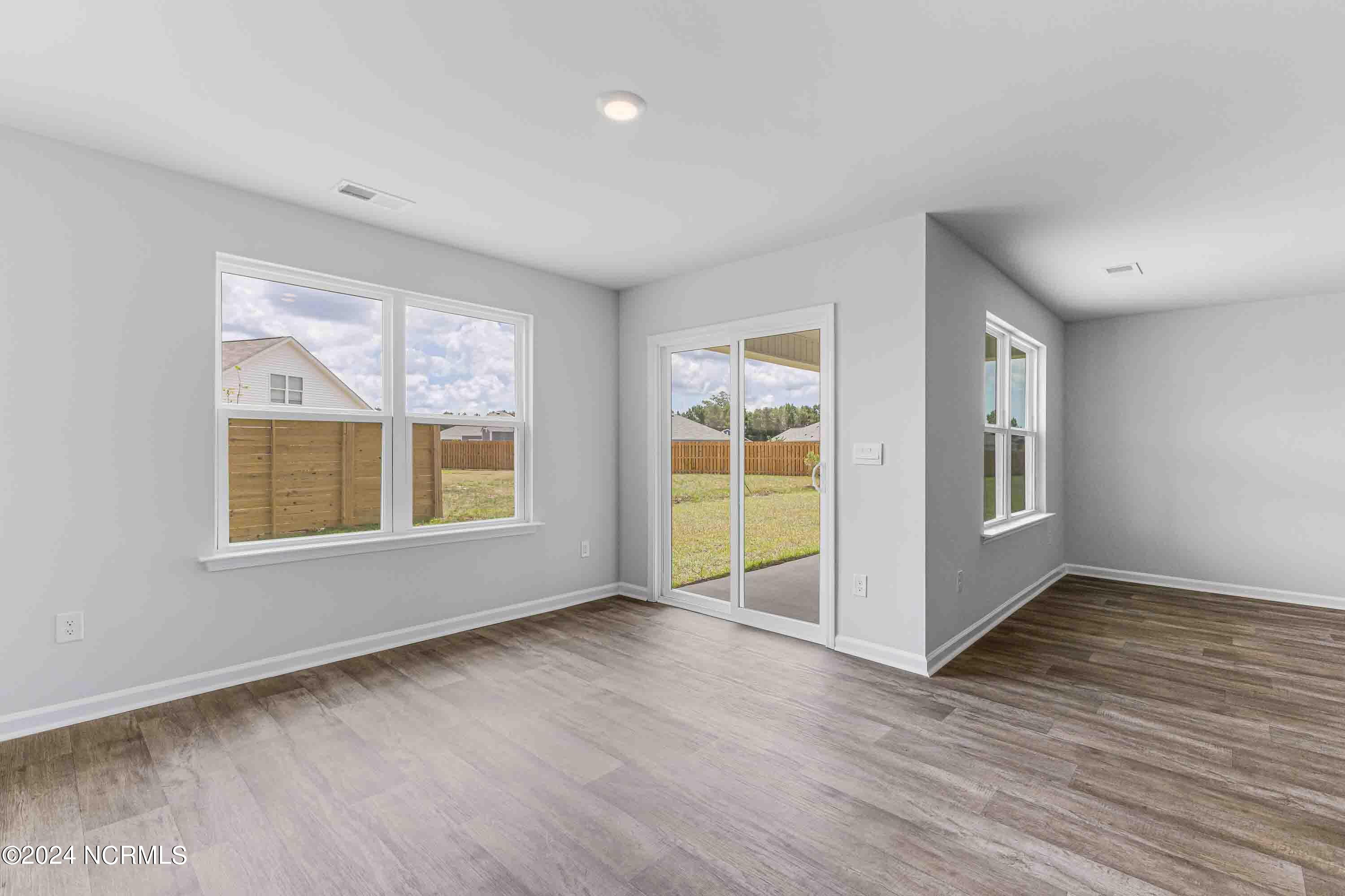 157 Spotted Owl Way NE, Lot 346
