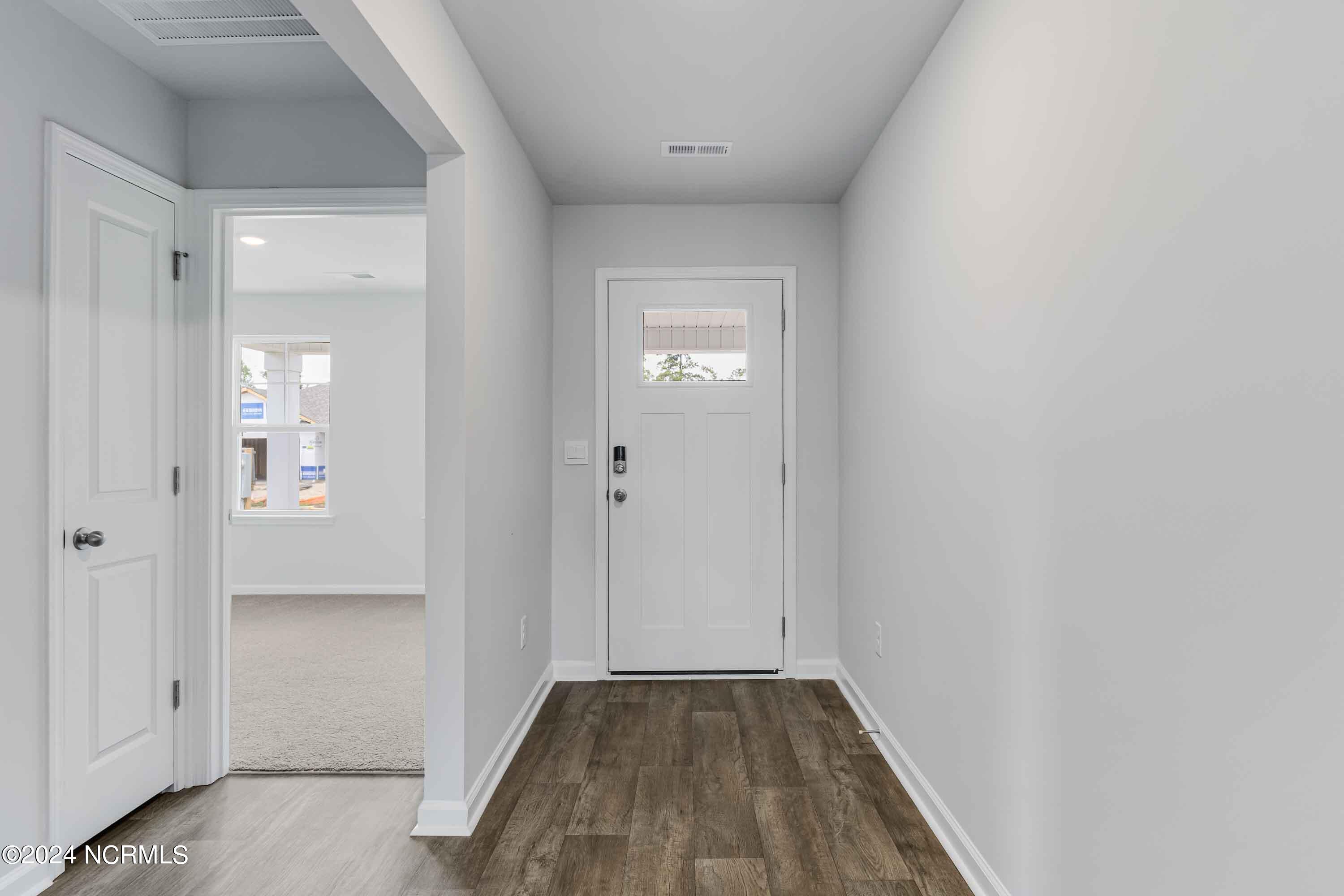 157 Spotted Owl Way NE, Lot 346