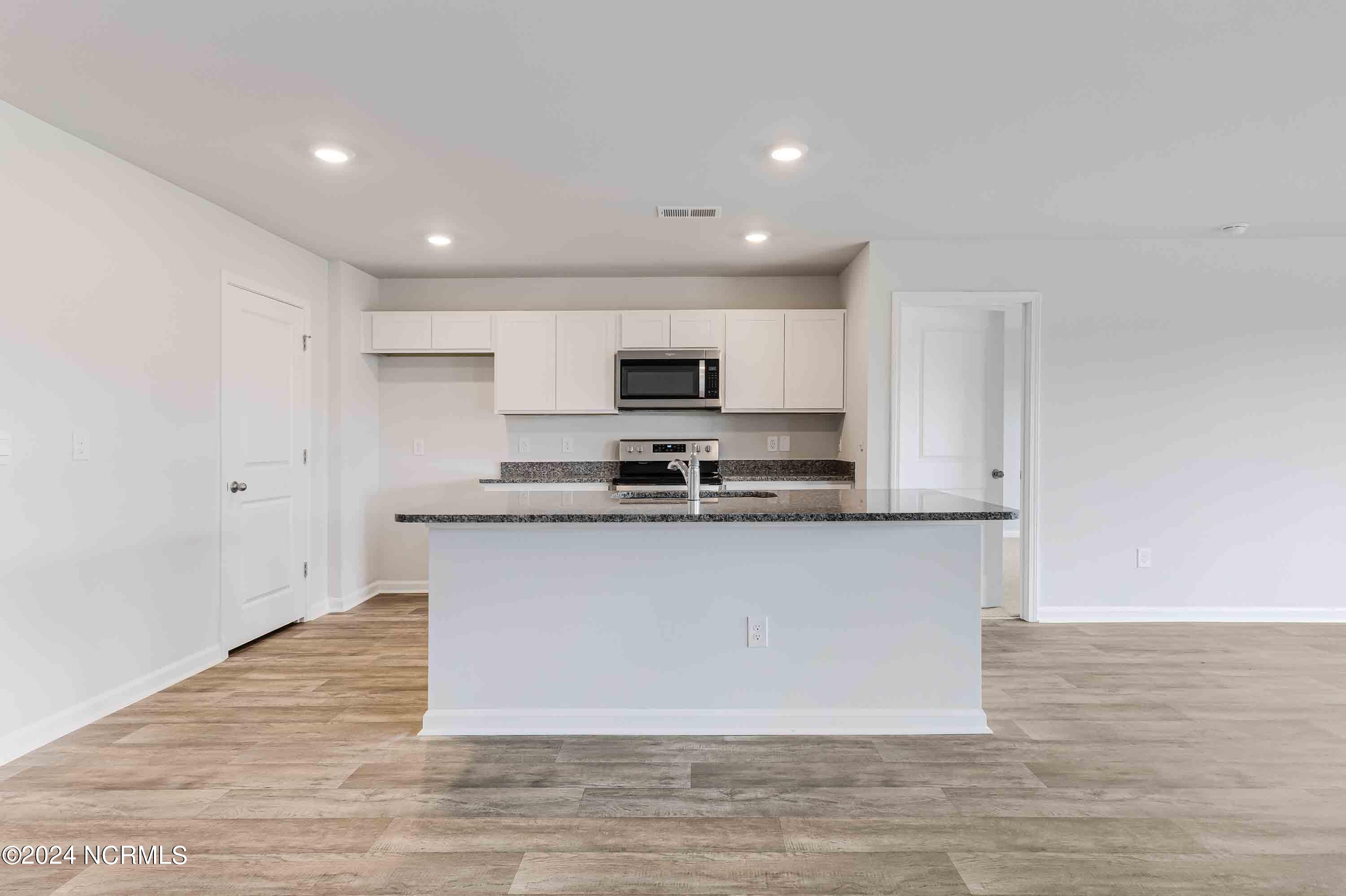 157 Spotted Owl Way NE, Lot 346