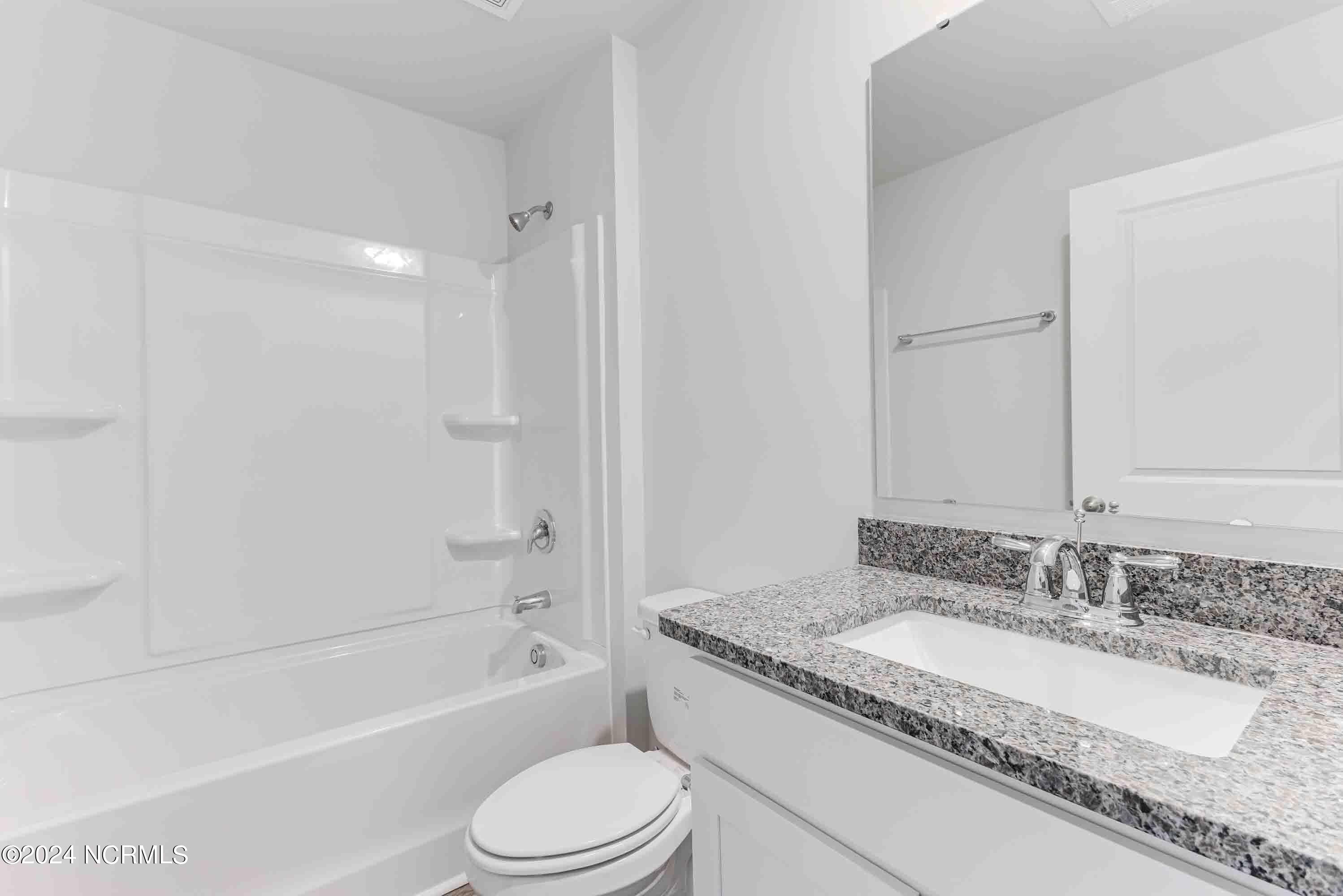 157 Spotted Owl Way NE, Lot 346