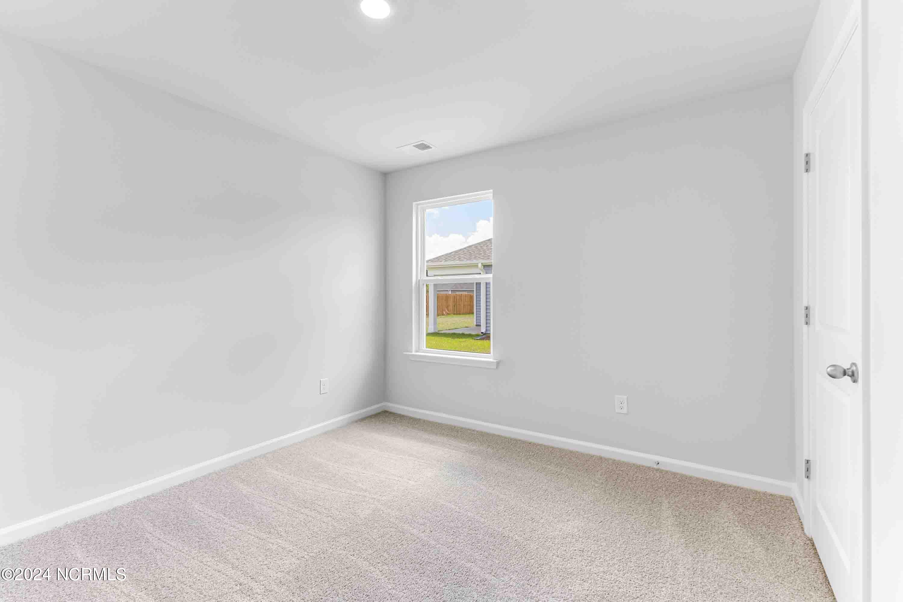 157 Spotted Owl Way NE, Lot 346