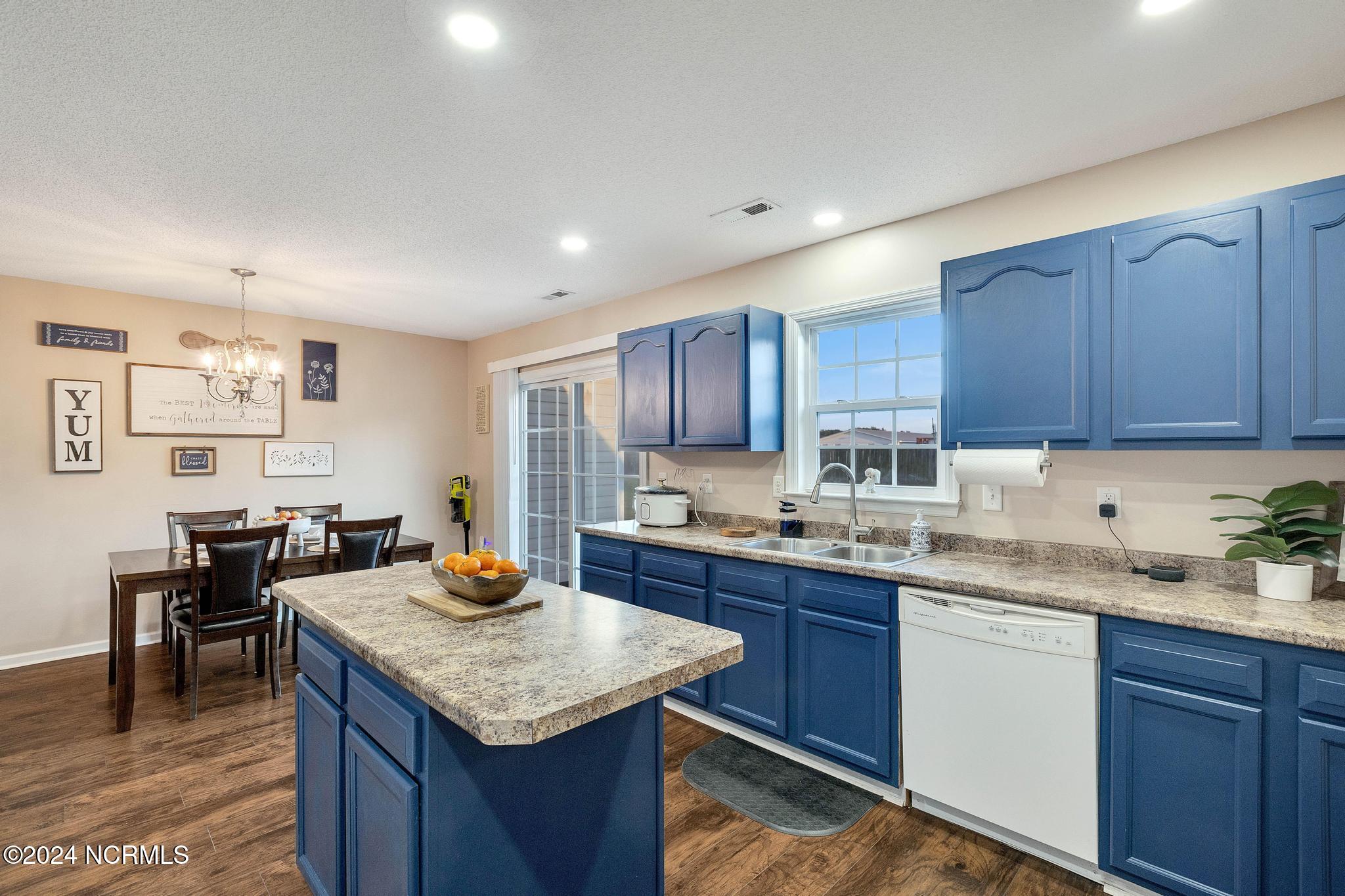 106 Clint Mills Road