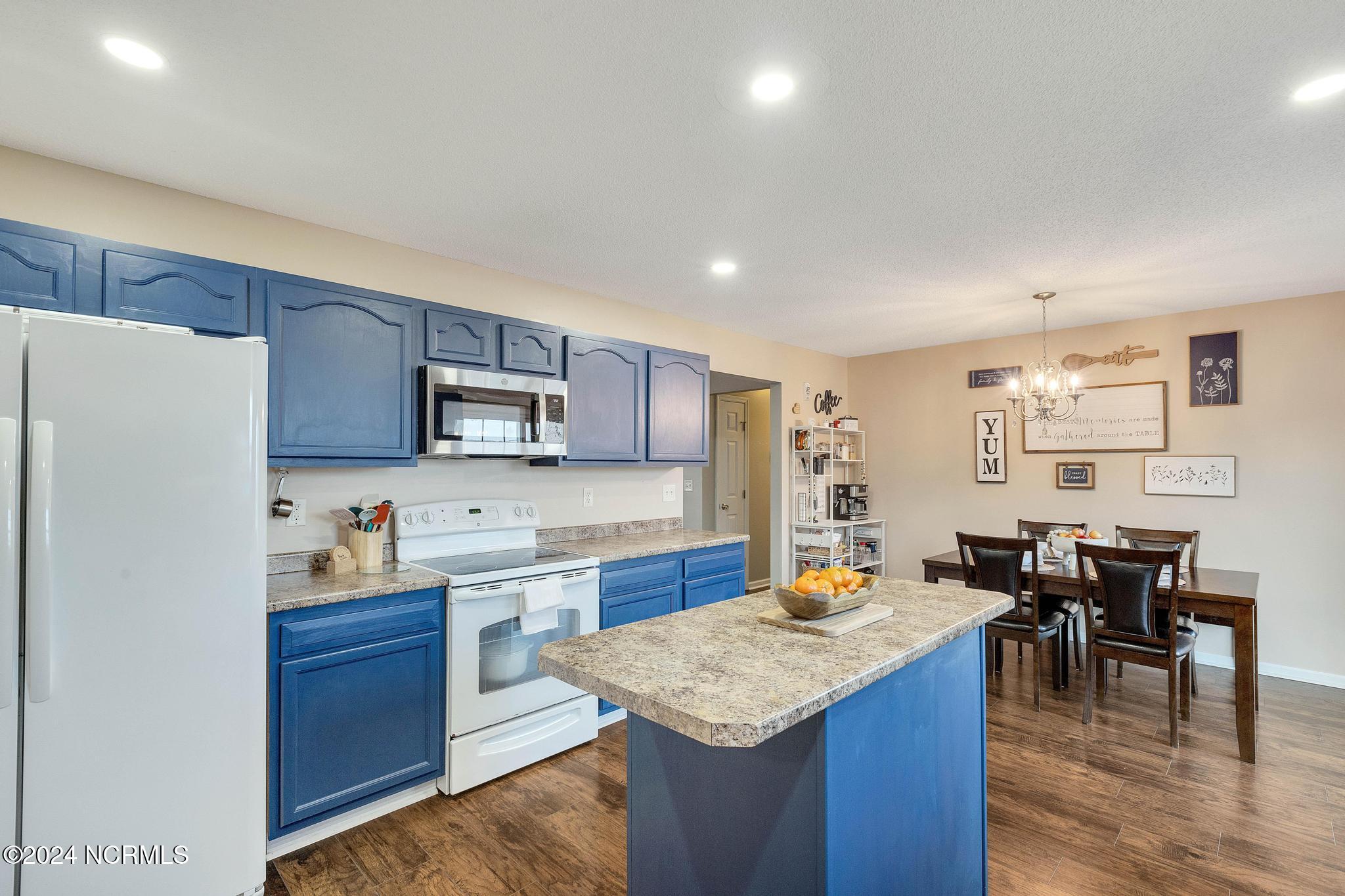 106 Clint Mills Road