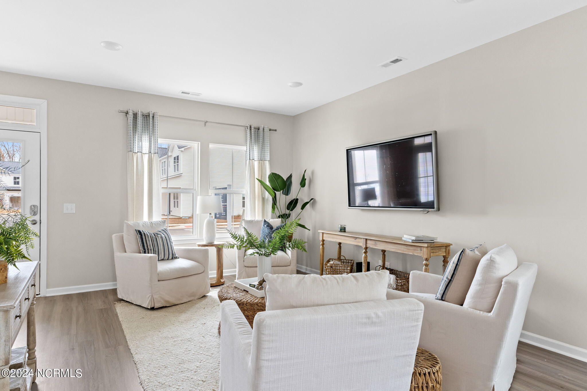9084 Laurel Bay Lane, 22