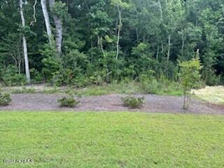 9084 Laurel Bay Lane, 22