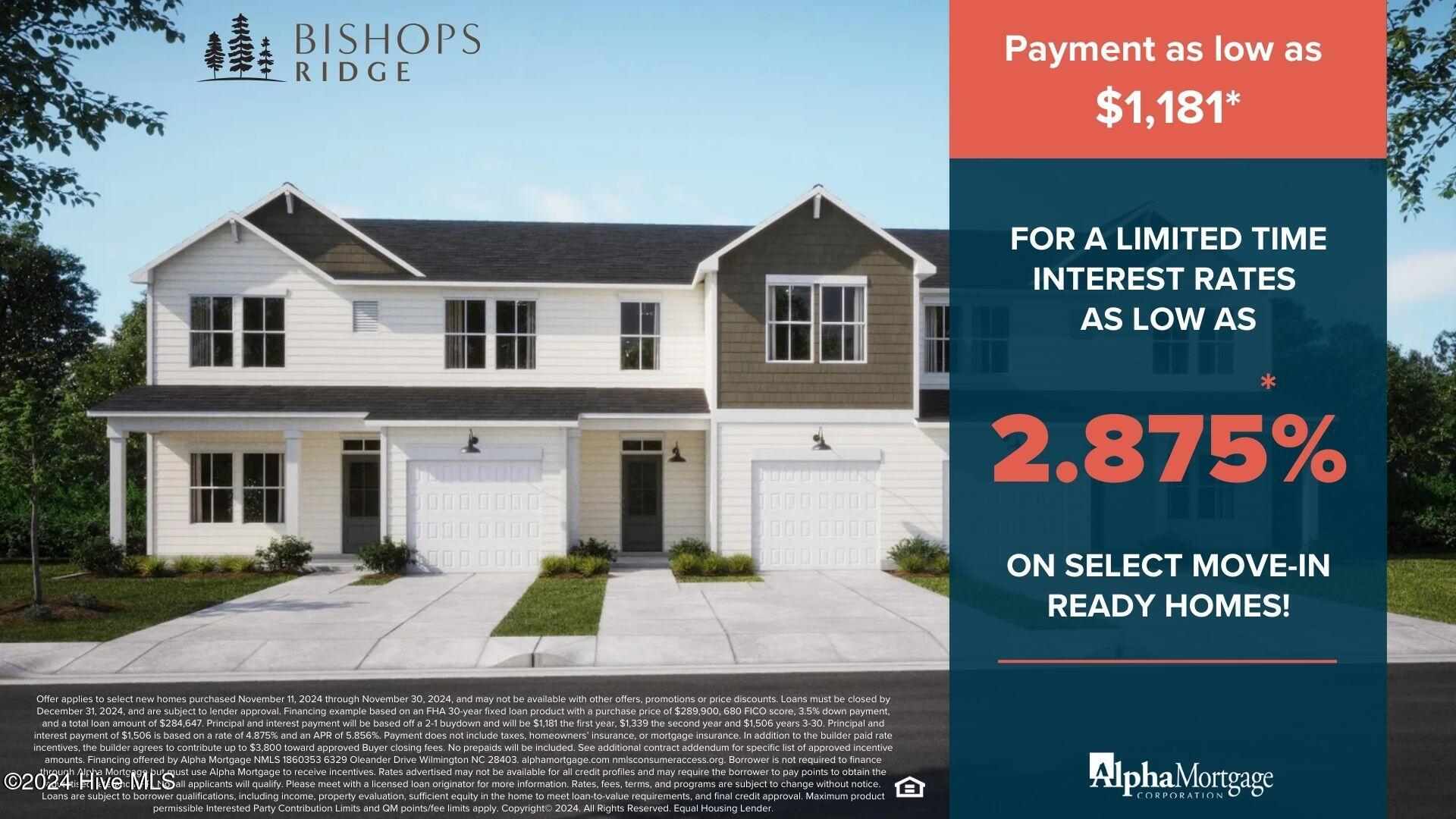 9084 Laurel Bay Lane, 22