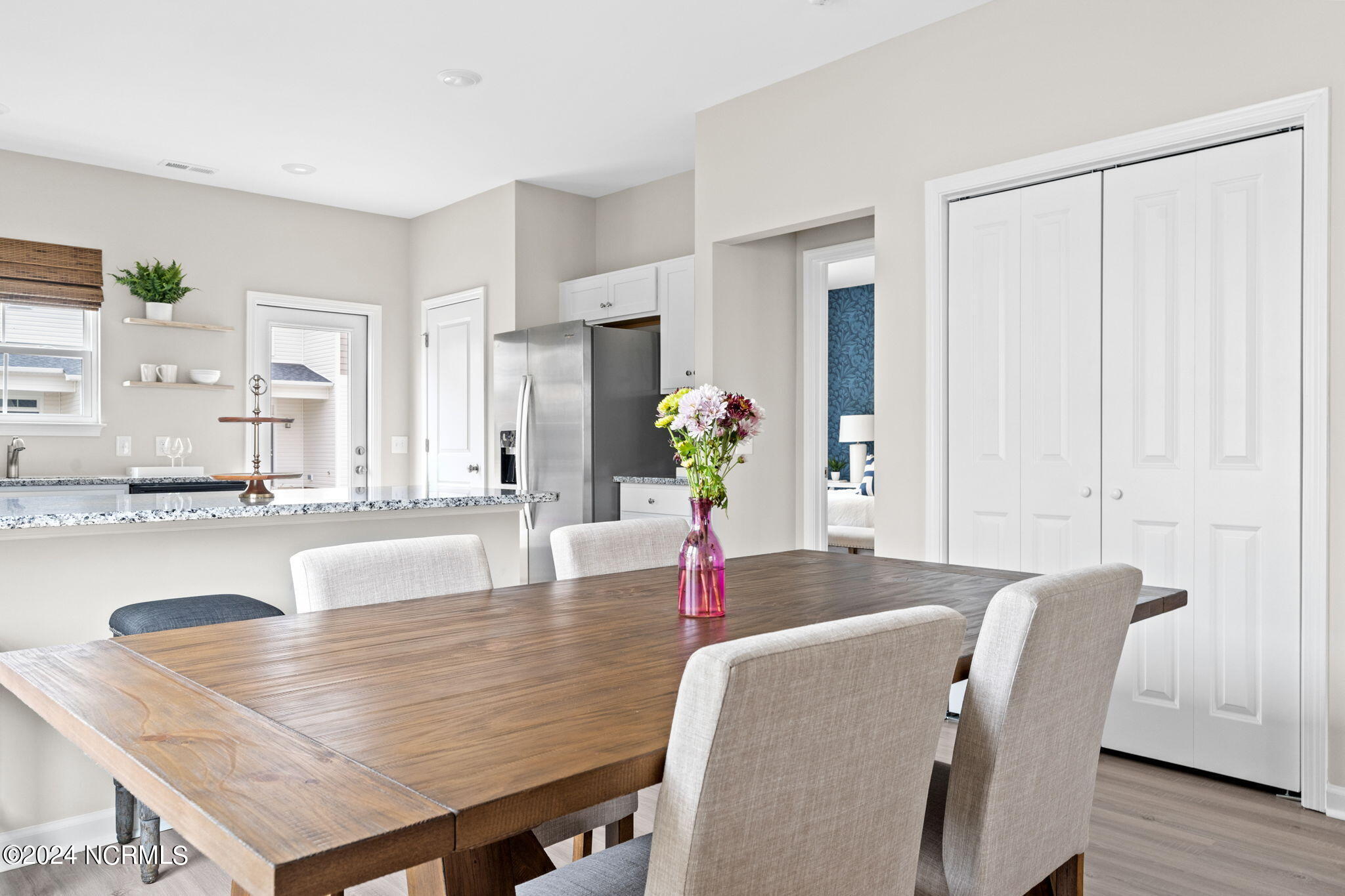 9084 Laurel Bay Lane, 22