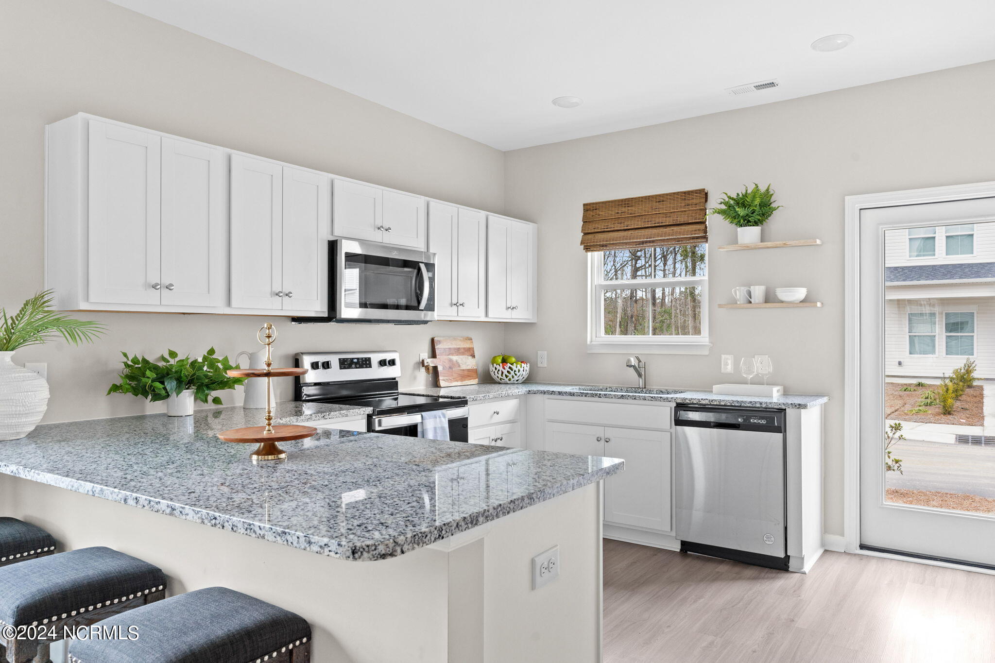 9084 Laurel Bay Lane, 22