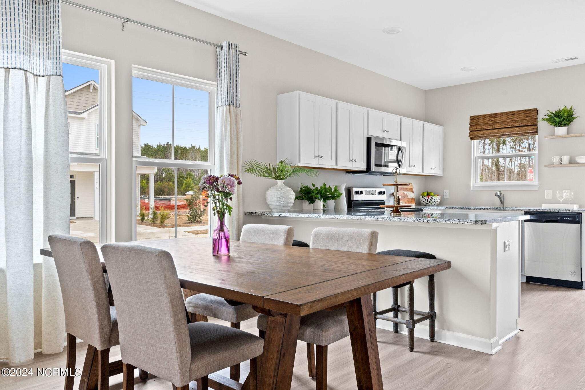 9084 Laurel Bay Lane, 22