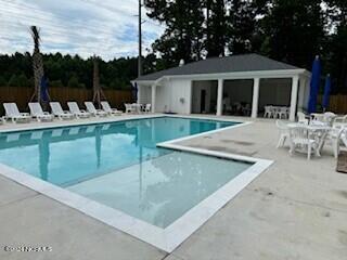 9084 Laurel Bay Lane, 22