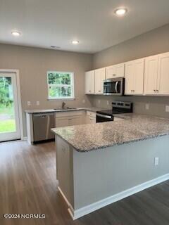 9084 Laurel Bay Lane, 22
