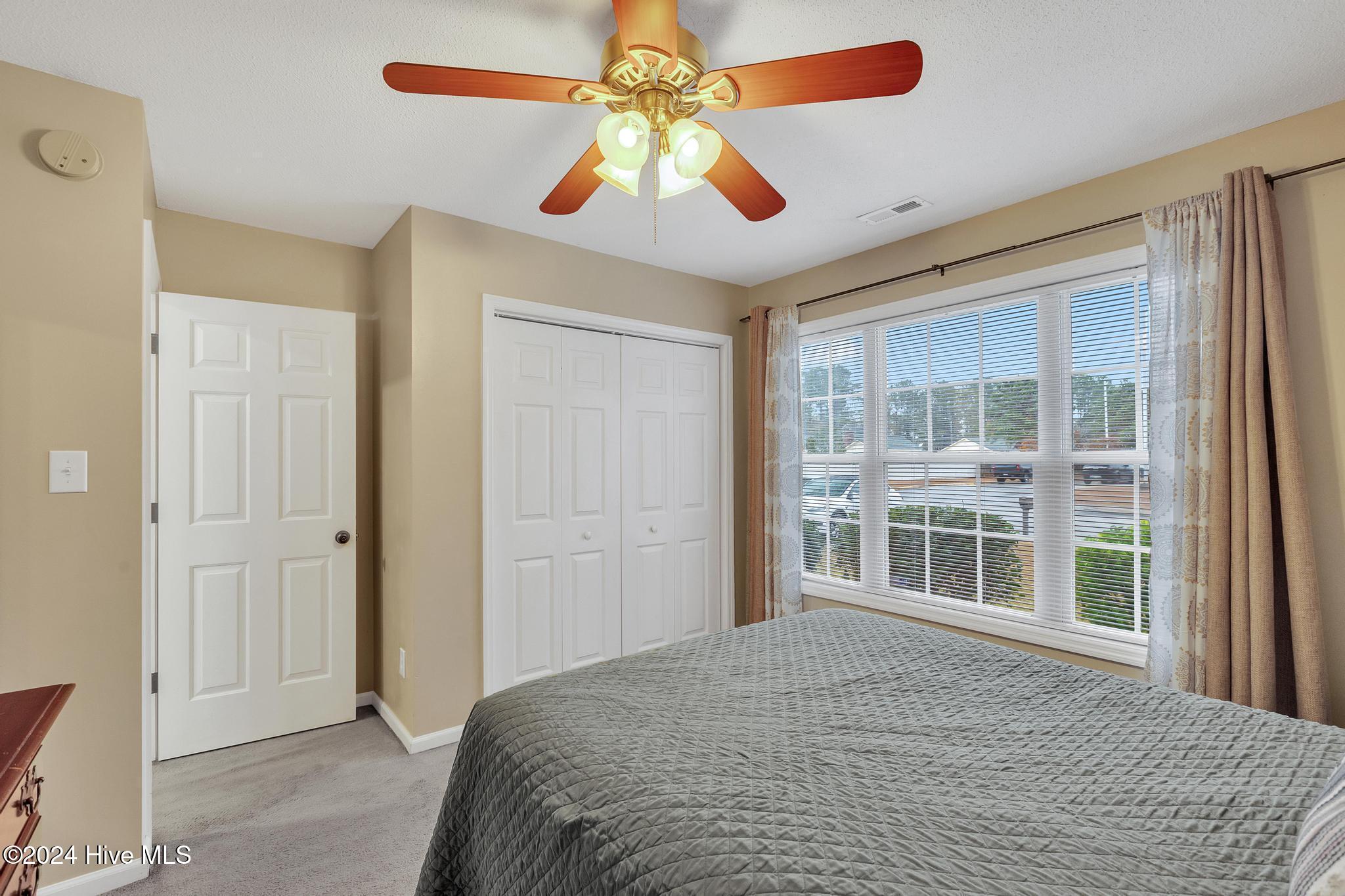 276 Huff Drive