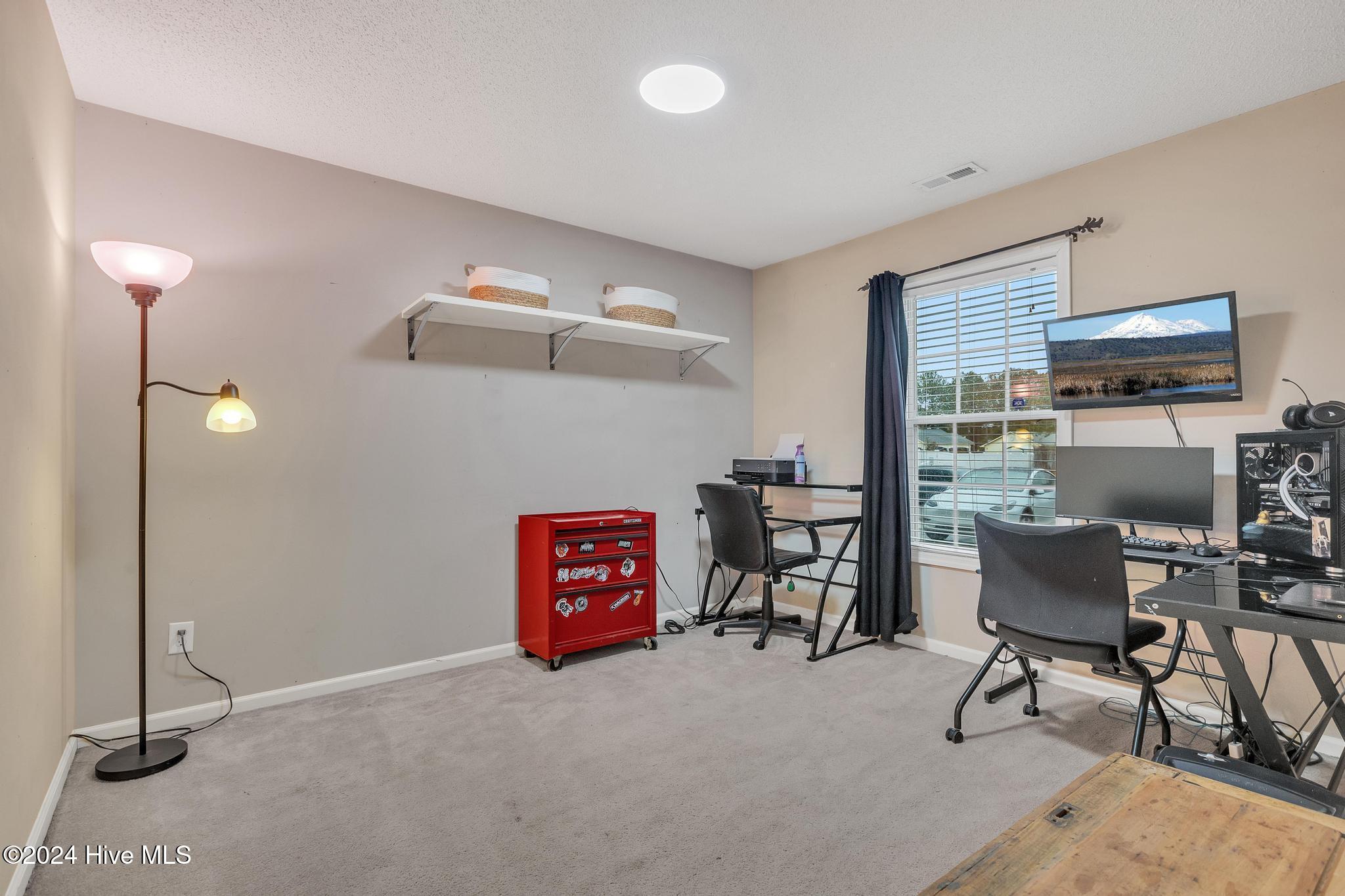 276 Huff Drive