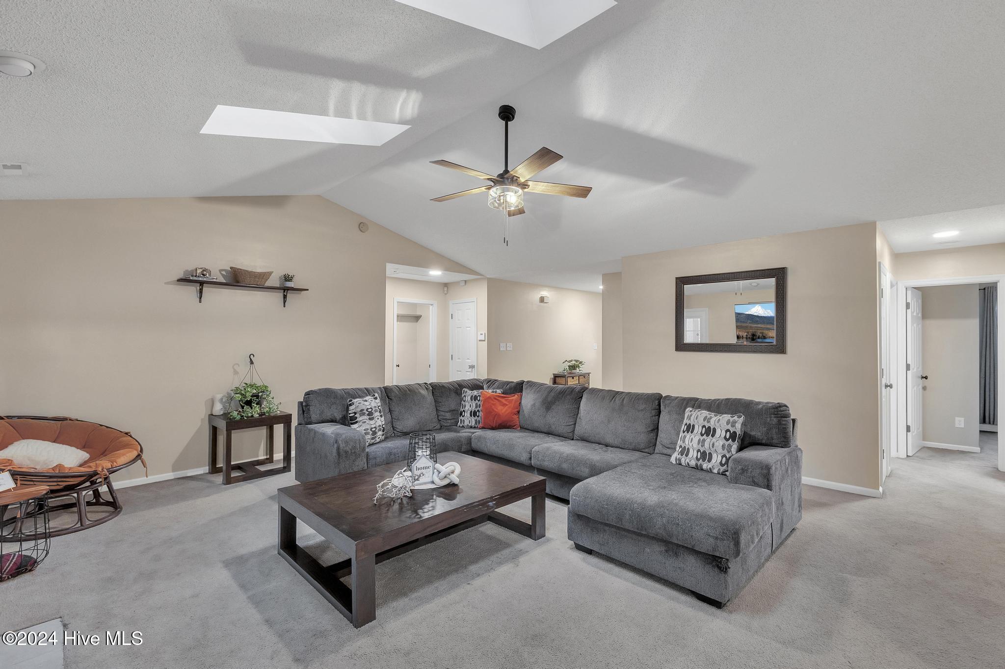 276 Huff Drive