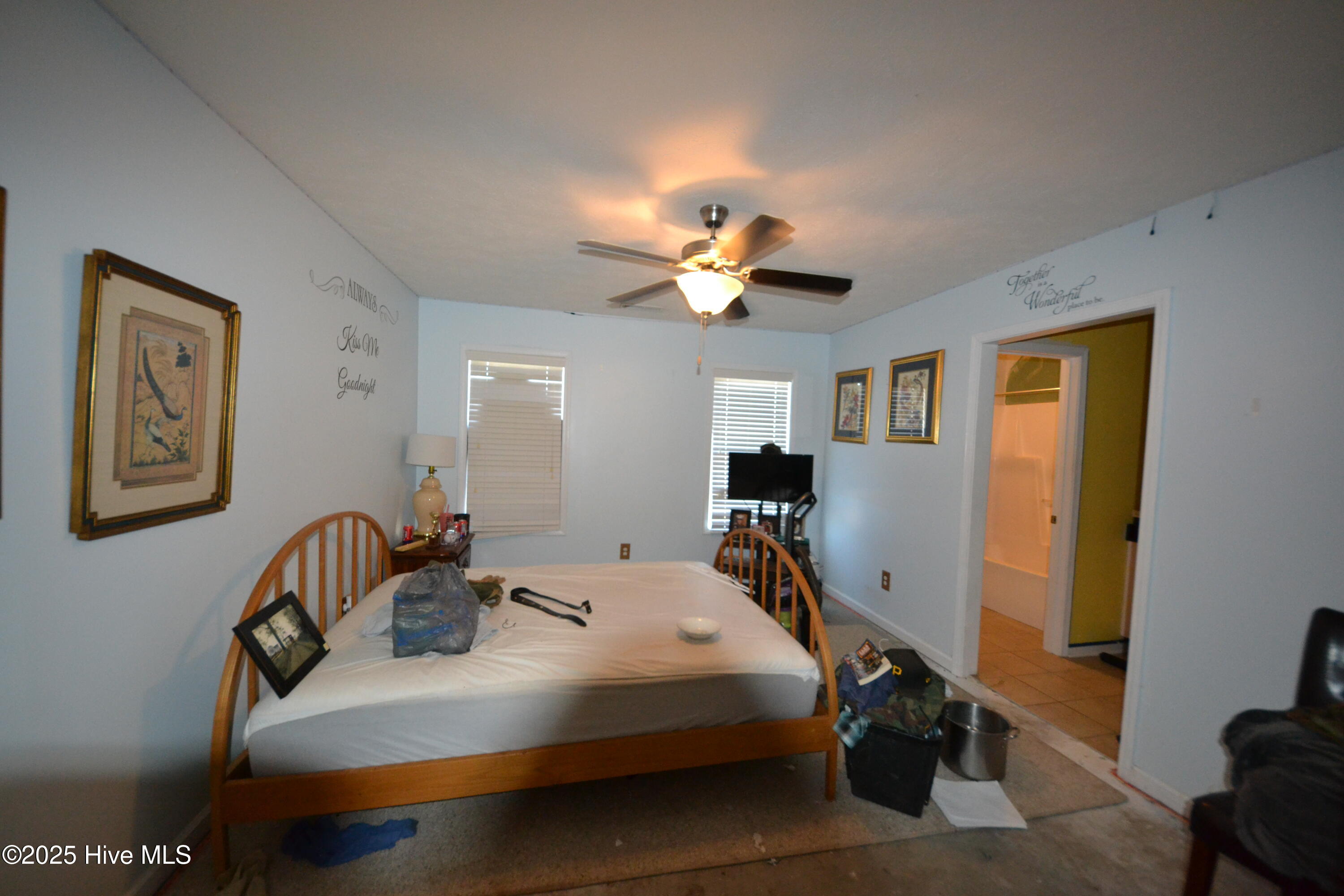 302 Kingston Road