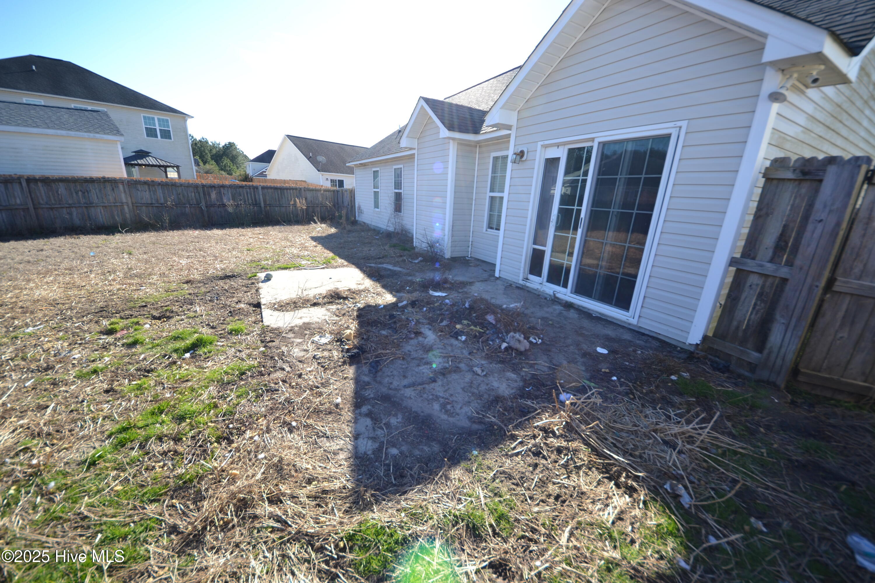 302 Kingston Road