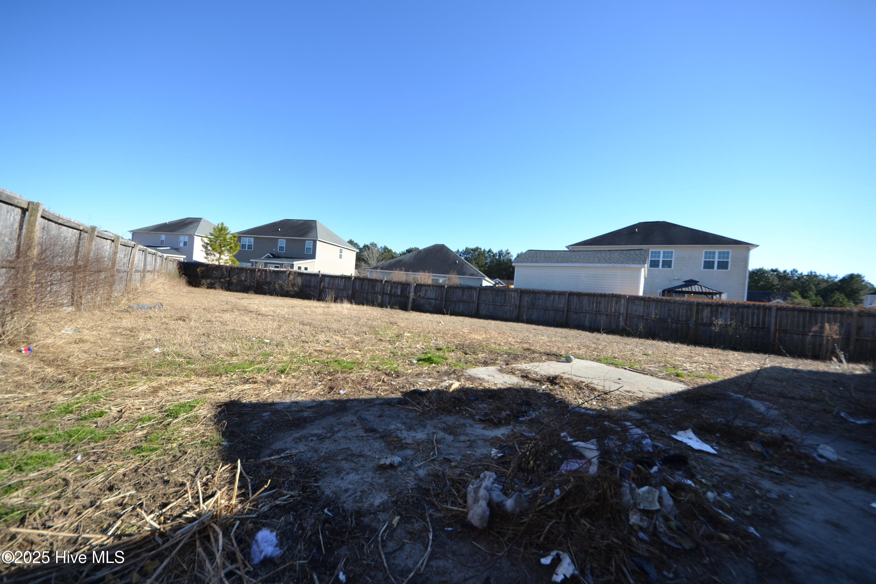 302 Kingston Road