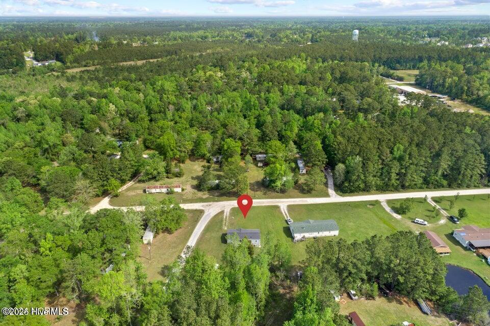 1165 W Ridge Road