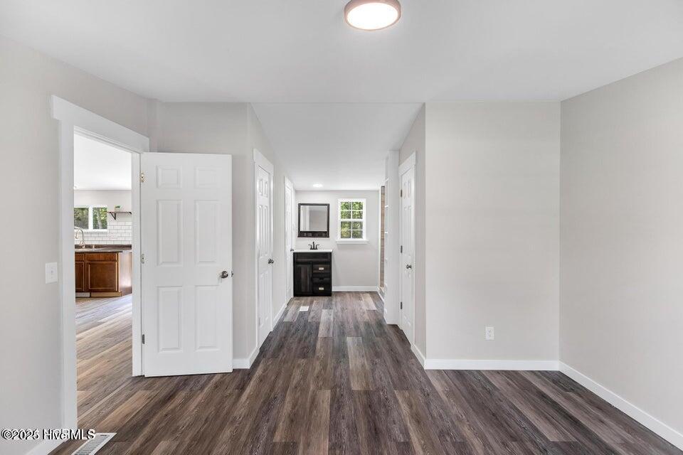 1165 W Ridge Road