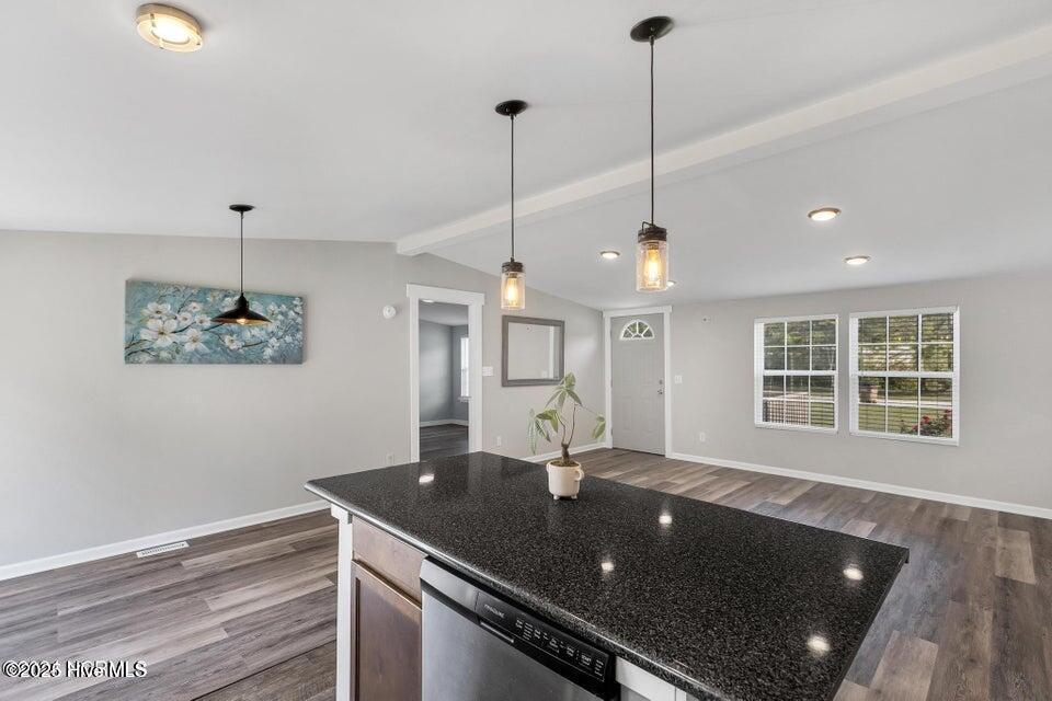 1165 W Ridge Road