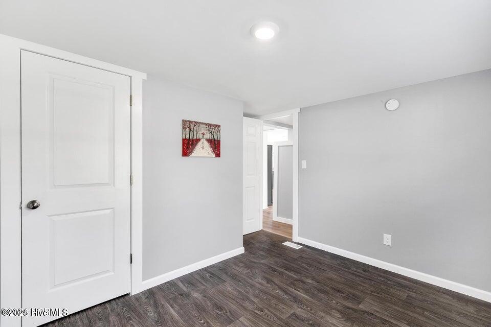 1165 W Ridge Road