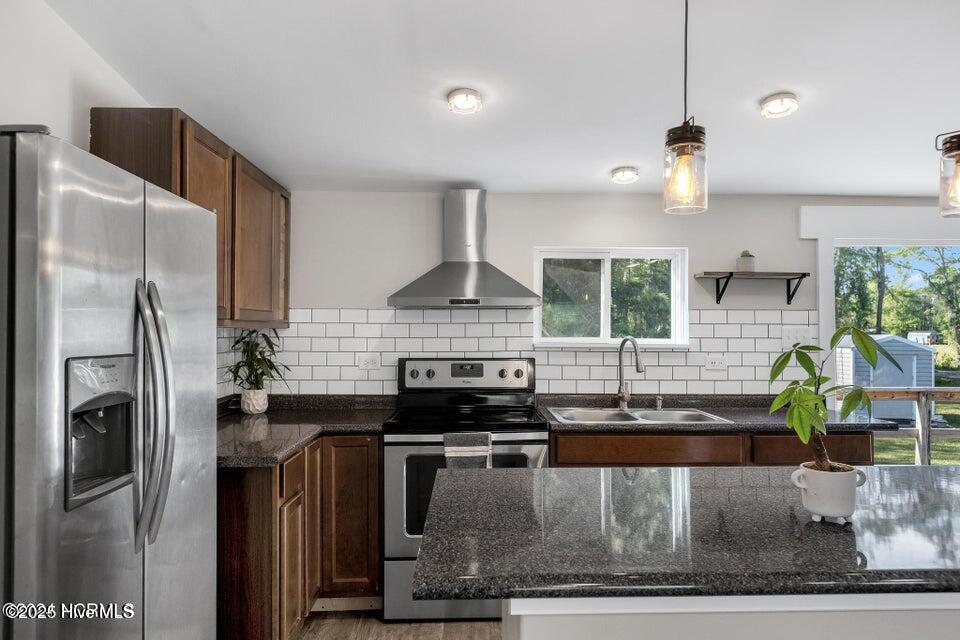 1165 W Ridge Road