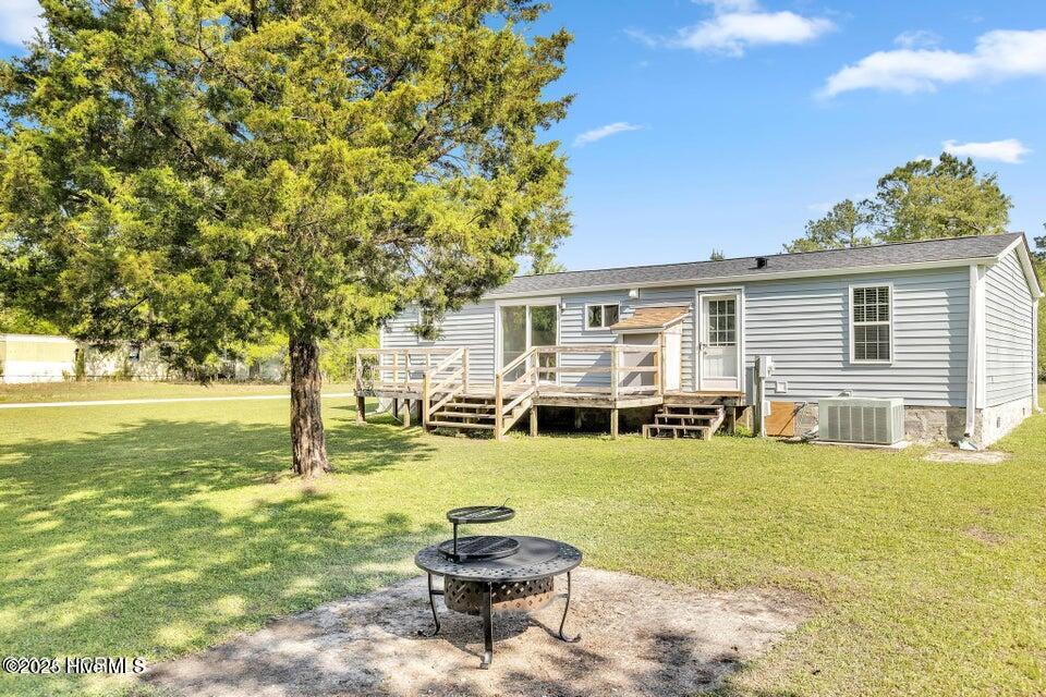 1165 W Ridge Road