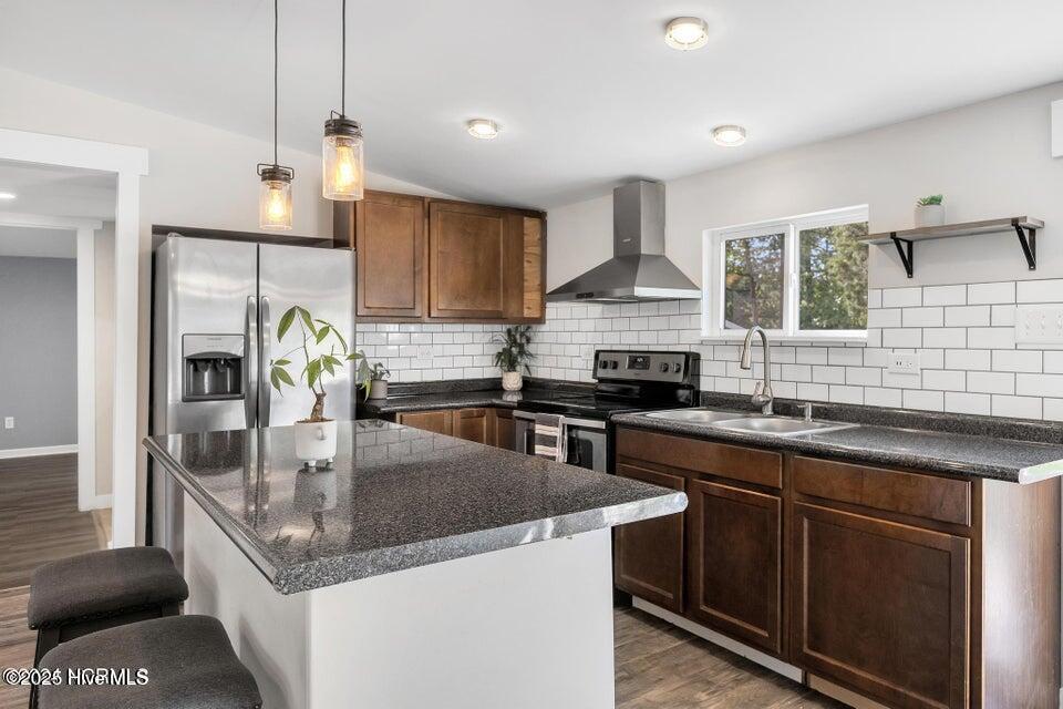 1165 W Ridge Road