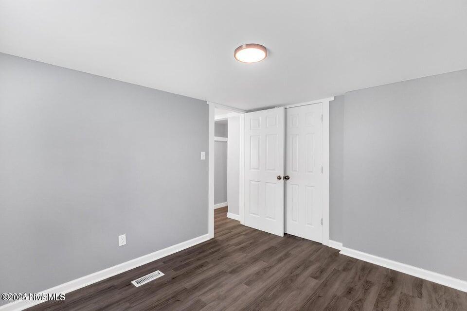 1165 W Ridge Road