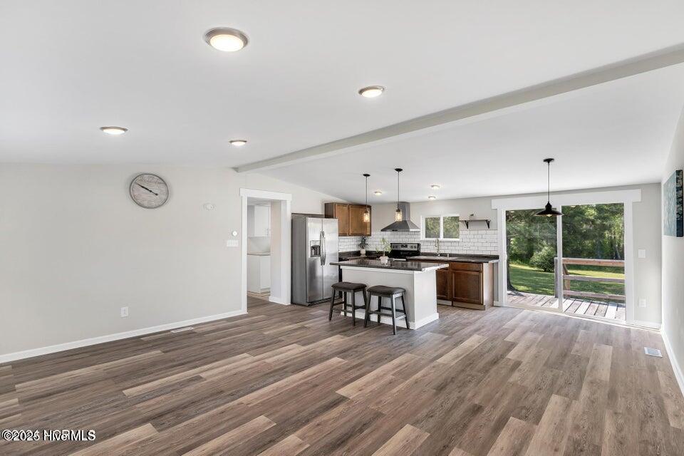 1165 W Ridge Road