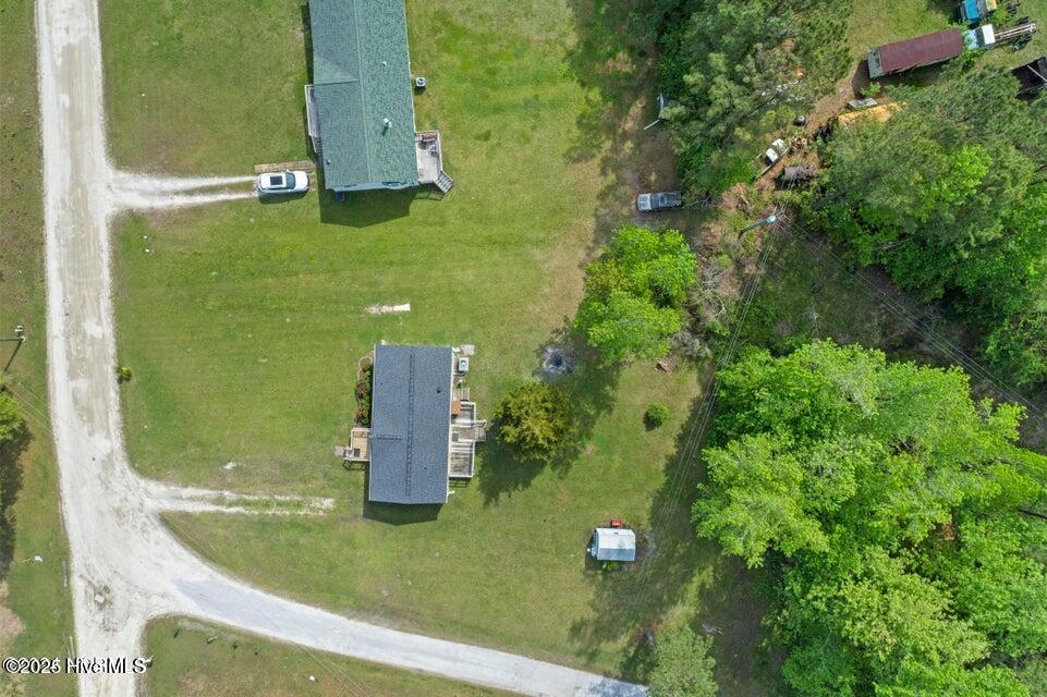 1165 W Ridge Road