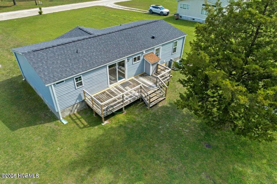 1165 W Ridge Road