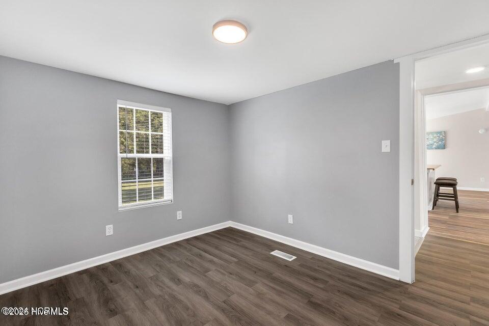 1165 W Ridge Road