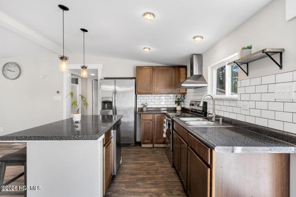 1165 W Ridge Road