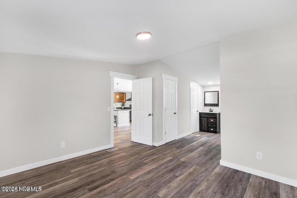 1165 W Ridge Road