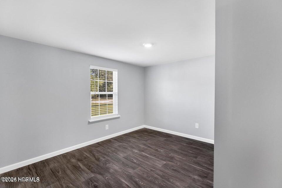 1165 W Ridge Road