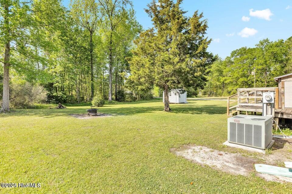 1165 W Ridge Road